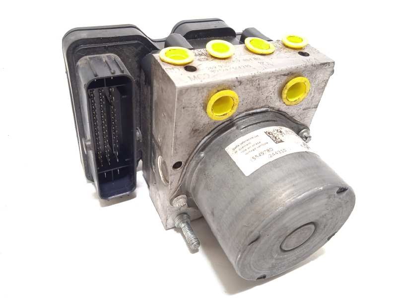 ABS 9812786180 2265106481 269936