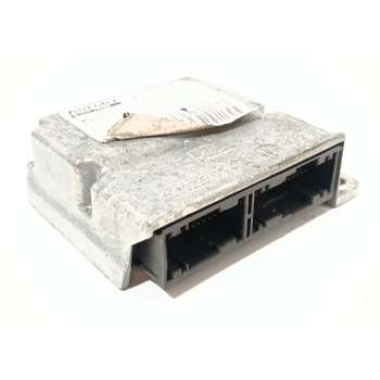 CENTRALITA AIRBAG 9665558180 6546X2 610963100