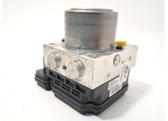 Recambio de abs para hyundai i20 iii (bc3, bi3) 1.2 referencia OEM IAM 58910Q0205 6158941600 Q058922500 2