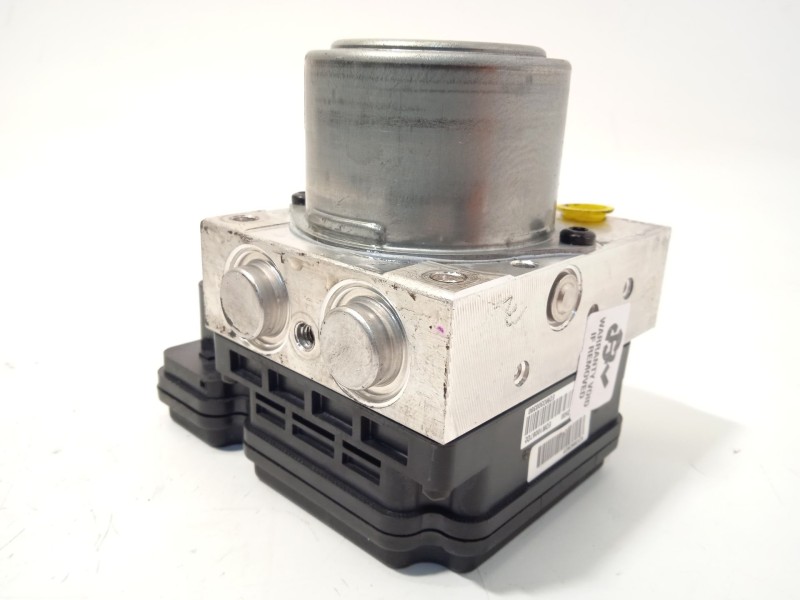 Recambio de abs para hyundai i20 iii (bc3, bi3) 1.2 referencia OEM IAM 58910Q0205 6158941600 Q058922500
