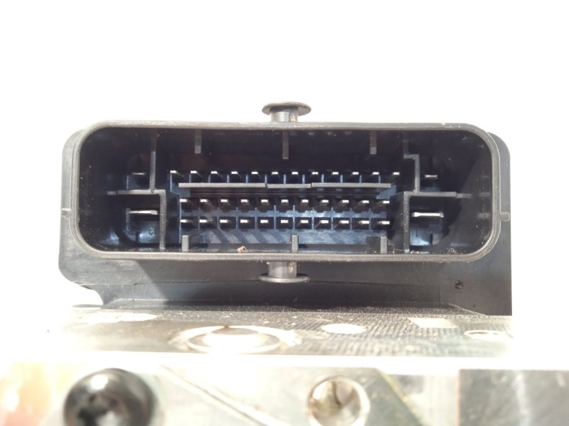 Recambio de abs para hyundai i20 iii (bc3, bi3) 1.2 referencia OEM IAM 58910Q0205 6158941600 Q058922500