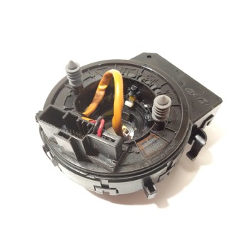 Recambio de anillo airbag para kia xceed edrive phev referencia OEM IAM 93490S1130  