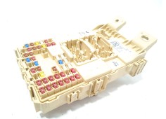 Recambio de caja reles / fusibles para hyundai i20 iii (bc3, bi3) 1.2 referencia OEM IAM 91958Q0440   2
