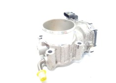 Recambio de caja mariposa para hyundai i20 iii (bc3, bi3) 1.2 referencia OEM IAM 3510008050  0280750805 2