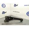 Recambio de brazo suspension inferior trasero derecho para toyota rav 4 (a3) d-4d cat referencia OEM IAM 4876042010  
