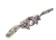 Recambio de mando intermitentes para hyundai i20 iii (bc3, bi3) 1.2 referencia OEM IAM 93404Q0855   2