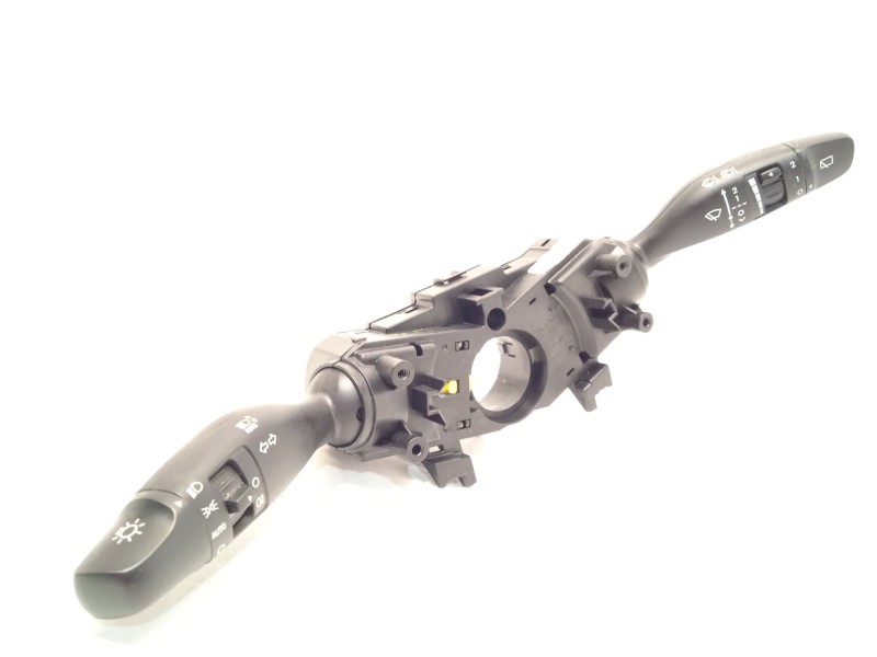 Recambio de mando intermitentes para hyundai i20 iii (bc3, bi3) 1.2 referencia OEM IAM 93404Q0855  