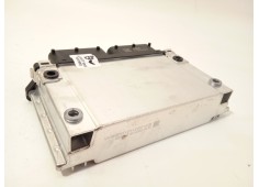 Recambio de centralita motor uce para hyundai i20 iii (bc3, bi3) 1.2 referencia OEM IAM 3911608413   2