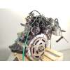 Recambio de despiece motor para audi a5 (f53, f5p) 2.0 tfsi referencia OEM IAM DEM  
