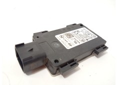 Recambio de modulo electronico para hyundai i20 iii (bc3, bi3) 1.2 referencia OEM IAM 99140Q0600  