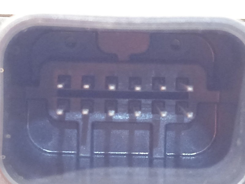 Recambio de modulo electronico para hyundai i20 iii (bc3, bi3) 1.2 referencia OEM IAM 99140Q0600  