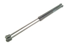 Recambio de amortiguadores maletero / porton para hyundai i20 iii (bc3, bi3) 1.2 referencia OEM IAM 81831Q0000 81841Q0000 