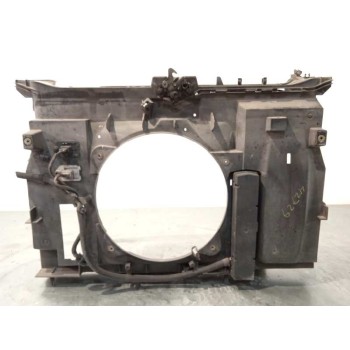 Recambio de panel frontal para citroën c8 2.0 16v sx referencia OEM IAM 7104CQ  