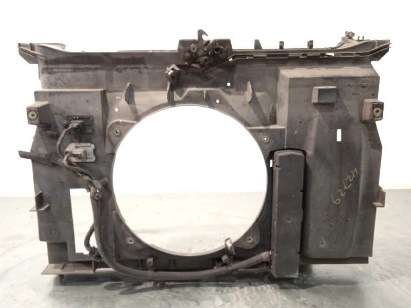 PANEL FRONTAL 7104CQ 