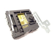 Recambio de modulo electronico para hyundai i20 iii (bc3, bi3) 1.2 referencia OEM IAM 954B0Q0010  