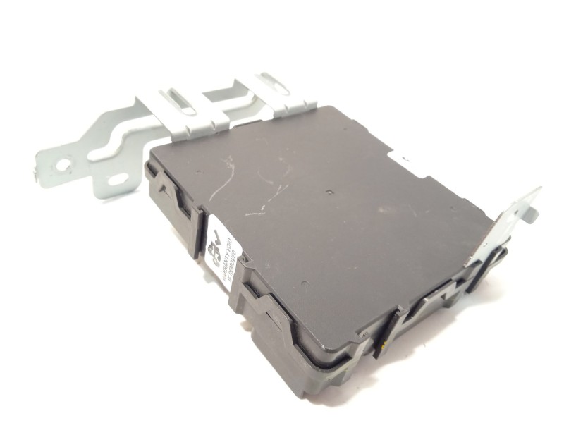 Recambio de modulo electronico para hyundai i20 iii (bc3, bi3) 1.2 referencia OEM IAM 954B0Q0010  