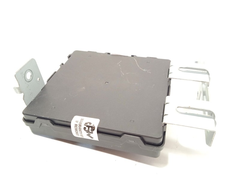 Recambio de modulo electronico para hyundai i20 iii (bc3, bi3) 1.2 referencia OEM IAM 954B0Q0010  