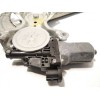 Recambio de elevalunas delantero izquierdo para mitsubishi outlander (gf0) referencia OEM IAM 5713A385 5713A343 2621005380