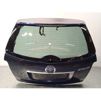 PORTON TRASERO EGY56202XC 