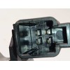Recambio de motor limpia trasero para kia stonic (ybcuv) 1.0 tgdi cat referencia OEM IAM 98700H8000  035111900