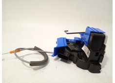 Recambio de cerradura puerta delantera izquierda para hyundai i20 iii (bc3, bi3) 1.2 referencia OEM IAM 81310Q0000   2