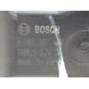 Recambio de motor calefaccion para kia venga basic referencia OEM IAM F00S3B2407  971131P000