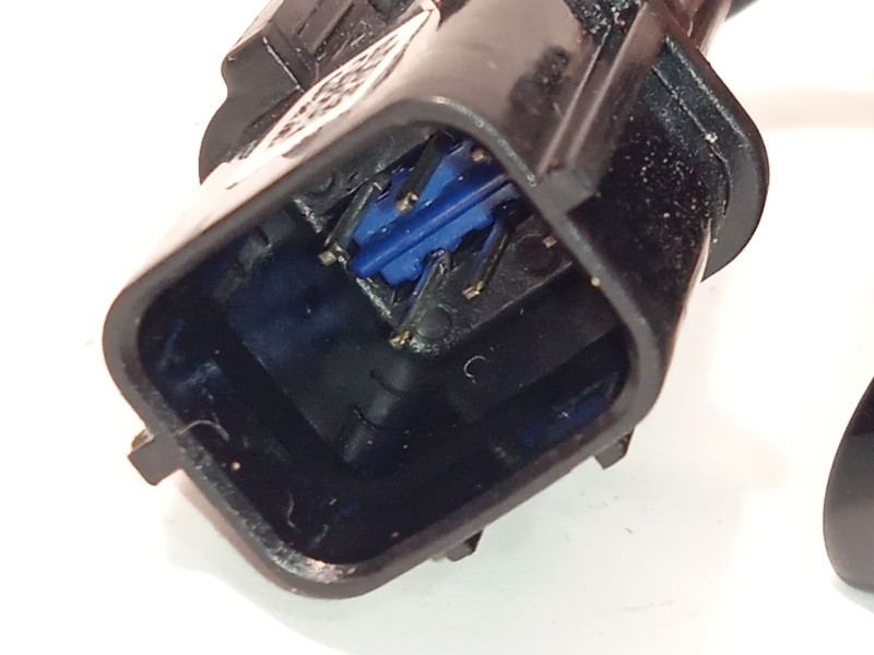 Recambio de modulo electronico para hyundai i20 iii (bc3, bi3) 1.2 referencia OEM IAM 99240Q0600 99240Q0600EB 