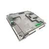 Recambio de centralita confort para renault laguna grandtour iii dynamique referencia OEM IAM 284B17529R  A2C53186520