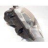 Recambio de faro izquierdo para fiat ulysse (179_) 2.2 jtd referencia OEM IAM 1494324080  89006359