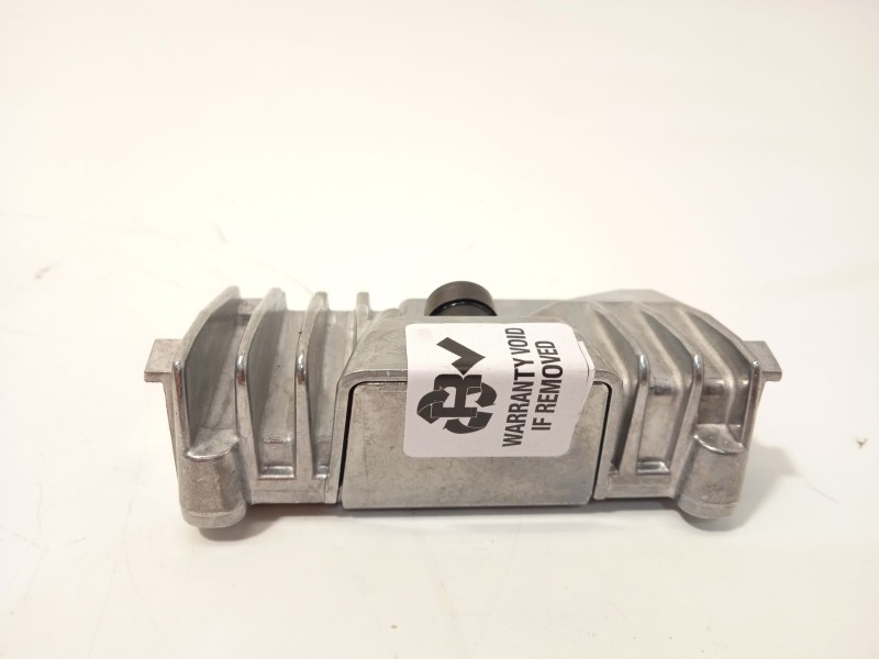 Recambio de modulo electronico para hyundai i20 iii (bc3, bi3) 1.2 referencia OEM IAM 99211Q0600  