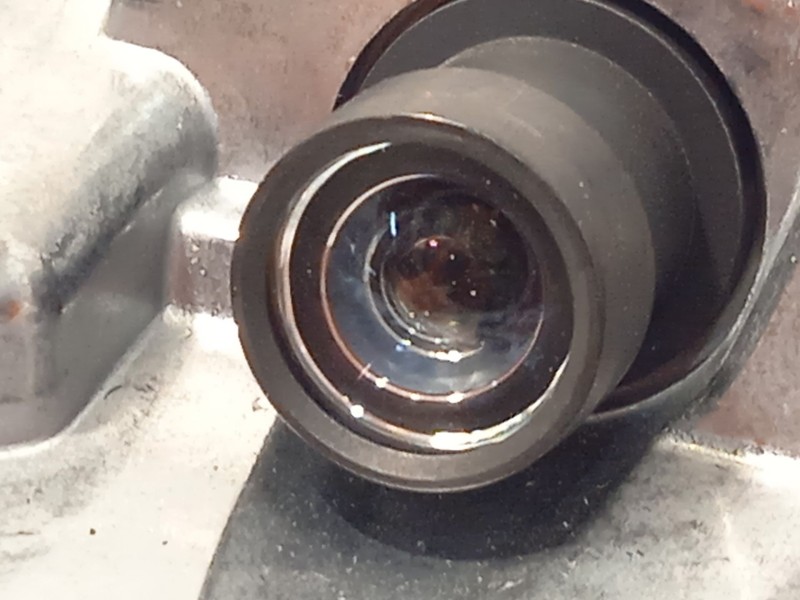 Recambio de modulo electronico para hyundai i20 iii (bc3, bi3) 1.2 referencia OEM IAM 99211Q0600  