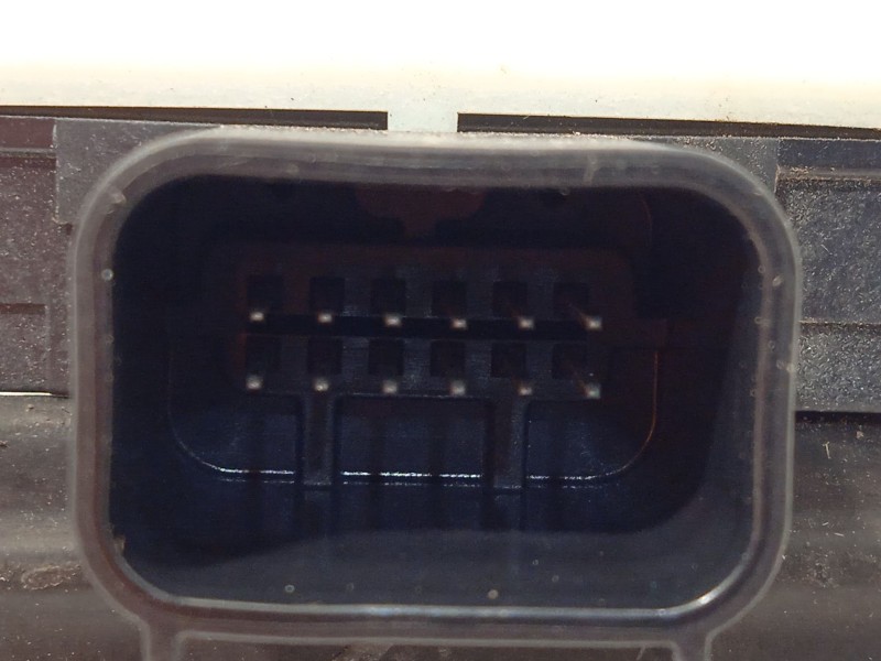 Recambio de modulo electronico para hyundai i20 iii (bc3, bi3) 1.2 referencia OEM IAM 99150Q0600  