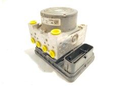 Recambio de abs para suzuki swift v (az) 1.0 (a2l310) referencia OEM IAM 5611053RA 28516244013 06210250414 2