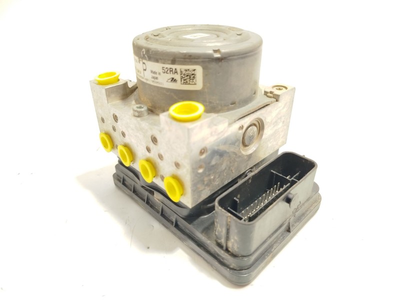 Recambio de abs para suzuki swift v (az) 1.0 (a2l310) referencia OEM IAM 5611053RA 28516244013 06210250414