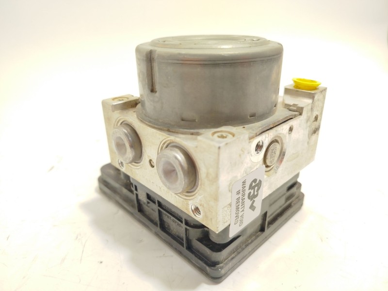 Recambio de abs para suzuki swift v (az) 1.0 (a2l310) referencia OEM IAM 5611053RA 28516244013 06210250414