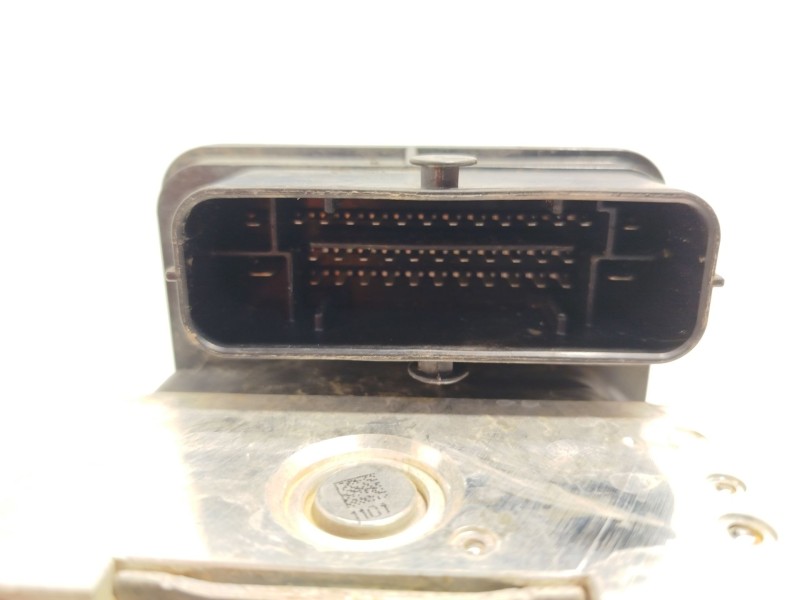 Recambio de abs para suzuki swift v (az) 1.0 (a2l310) referencia OEM IAM 5611053RA 28516244013 06210250414