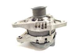 Recambio de alternador para suzuki swift v (az) 1.0 (a2l310) referencia OEM IAM 3140052R10  1042114130 2
