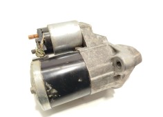 Recambio de motor arranque para suzuki swift v (az) 1.0 (a2l310) referencia OEM IAM 3110081P00  M000TD1171 2