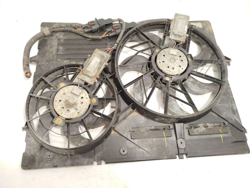 ELECTROVENTILADOR 7L0121203F 7L0959455D 0130303922
