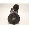 Recambio de motor arranque para volvo xc90 i (275) d5 awd referencia OEM IAM 36050272  0001109252