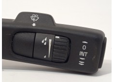 Recambio de mando limpia para volvo s60 ii (134) d2 referencia OEM IAM 31456037   2