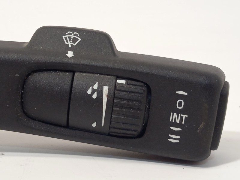 Recambio de mando limpia para volvo s60 ii (134) d2 referencia OEM IAM 31456037  