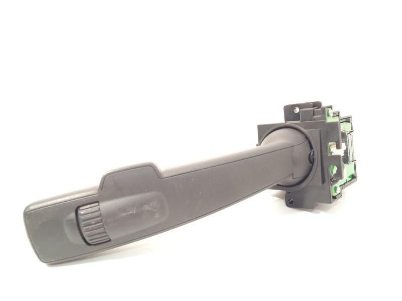 Recambio de mando limpia para volvo s60 ii (134) d2 referencia OEM IAM 31456037  