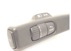 Recambio de mando luces para volvo s60 ii (134) d2 referencia OEM IAM 31456045   2