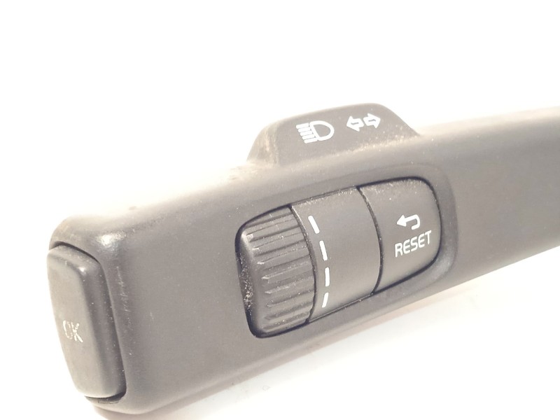 Recambio de mando luces para volvo s60 ii (134) d2 referencia OEM IAM 31456045  