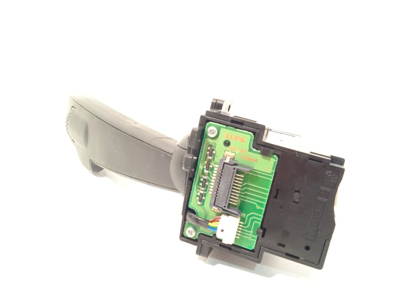 Recambio de mando luces para volvo s60 ii (134) d2 referencia OEM IAM 31456045  