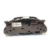 Recambio de cuadro instrumentos para audi a5 sportback (8t) 1.8 tfsi (125kw) referencia OEM IAM 8T0920932L  503002550831