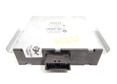 Recambio de modulo electronico para bmw 1 (e87) 116 i referencia OEM IAM 9113348 61429113348 8ES00947900 2