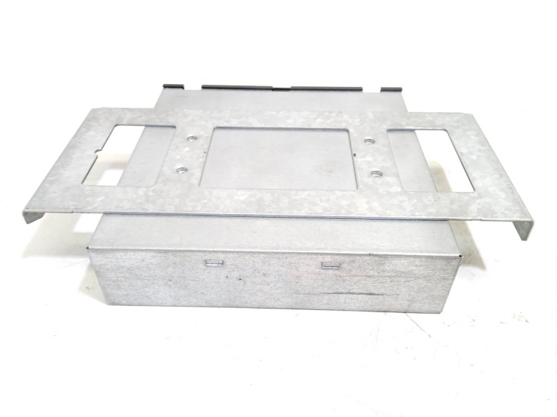 Recambio de modulo electronico para bmw 1 (e87) 116 i referencia OEM IAM 9113348 61429113348 8ES00947900