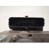 Recambio de abs para citroën c4 picasso referencia OEM IAM 9812786180 2265106481 269936